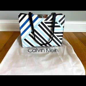Calvin Klein Purse